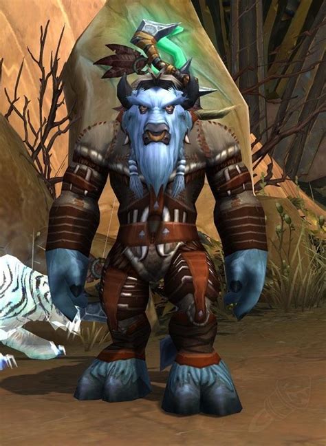 Taunka quartermaster - The Kalu'ak is a neutral tribe of tuskarr. All players start at Neutral with the Kalu'ak. You can expect the following amount of time to gain the faction from the 3 daily quests: Friendly to Honored - 4 days Honored to Revered - 8 days Revered to Exalted - 14 days Sairuk <Kalu'ak Quartermaster> is located southeast of the inn …